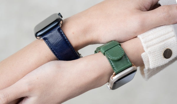 Apple Watch Bands