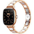 Joyroom Starlight Smart Watch