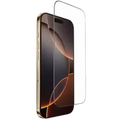 Joyroom HD Screen Protector