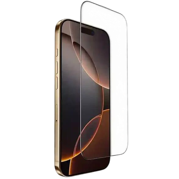 Joyroom HD Screen Protector