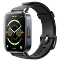 Joyroom JR-FT3S 1.96 inch 350mAh Bluetooth Call Smart Watch Supports Sleep Monitoring