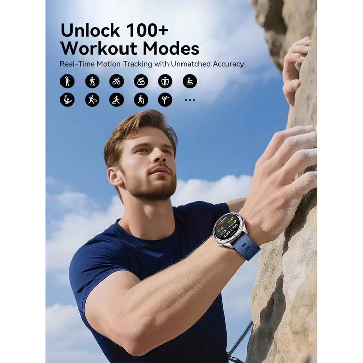 Joyroom JR-FC3 Smart Watch