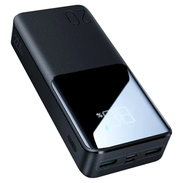 Joyroom Fast Charging Power Bank 20000mAh / 22.5W