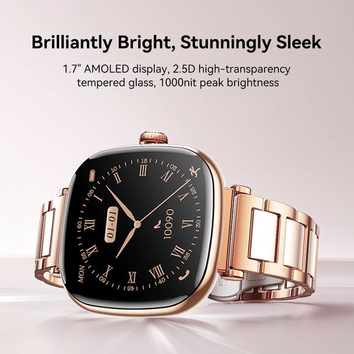 Joyroom Starlight Smart Watch