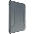 Nillkin Bumper Leather Case Pro for iPad Air & iPad Pro