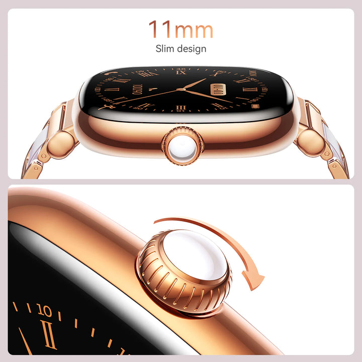 Joyroom Starlight Smart Watch