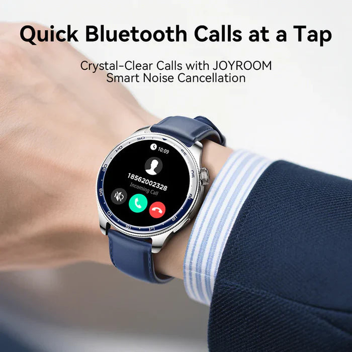 Joyroom JR-FC3 Smart Watch