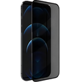 Yesky Privacy Glass Screen Protector