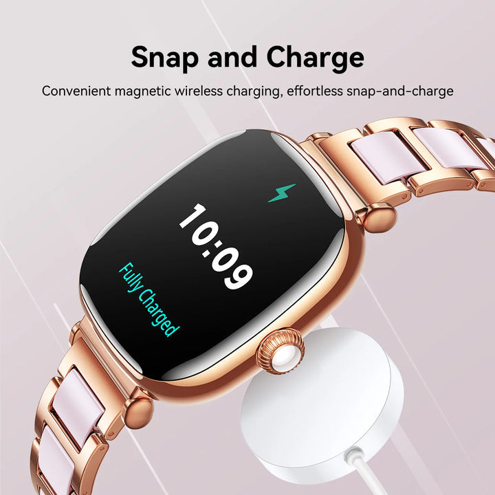 Joyroom Starlight Smart Watch
