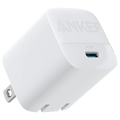 Anker 313 GaN 30W Foldable Charger
