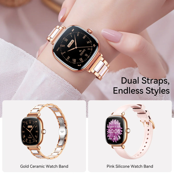 Joyroom Starlight Smart Watch