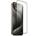 LanBi 10X HD High Clear Tempered Glass Screen Protector