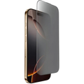 Joyroom Privacy Screen Protector for 17 Series