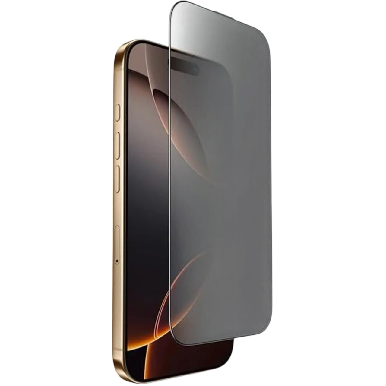 Joyroom Privacy Screen Protector for 17 Series