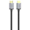 VIDVIE High-Speed HDMI Cable