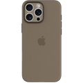 iPhone Silicone Case  iPhone 16