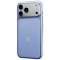 Gradient Matte Cover for iPhone 17 Pro Max
