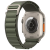 Alpine Loop Apple Watch Band