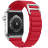 Alpine Loop Apple Watch Band