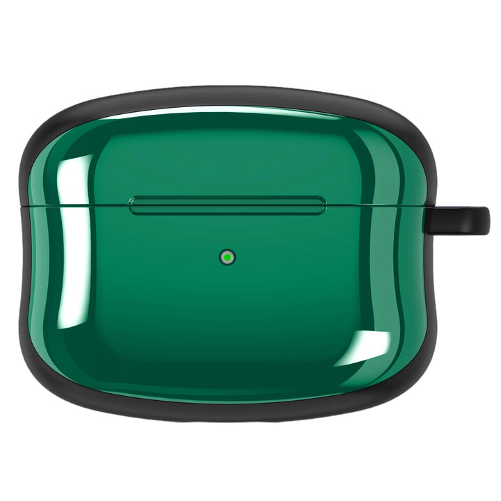 Premium Soft Touch Case for AirPods