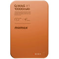 Momax Q.Mag X Magnetic Power Bank