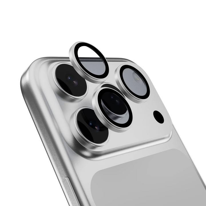 Camera Lens Film Protector for 17 Series
