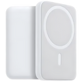 Maxco Magnetic Wireless Battery Pack 10000mAh / 15W