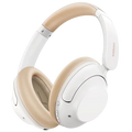 UGREEN HiTune Max5 Hybrid ANC Wireless Headphones