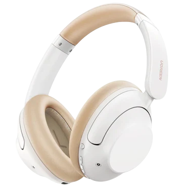 UGREEN HiTune Max5 Hybrid ANC Wireless Headphones