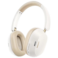 UGREEN HiTune Max5c Wireless Headphones
