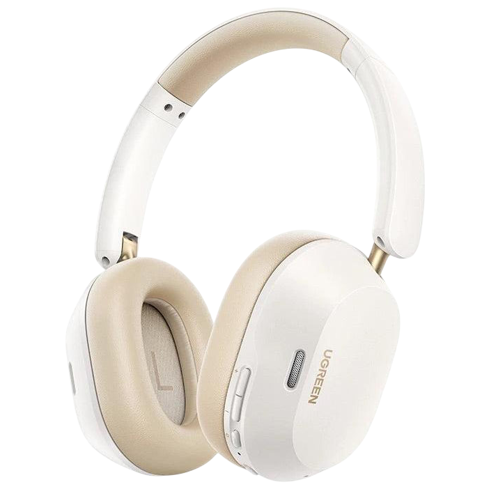 UGREEN HiTune Max5c Wireless Headphones
