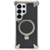 Military Grade Aluminum Alloy Case for Samsung S24 ultra