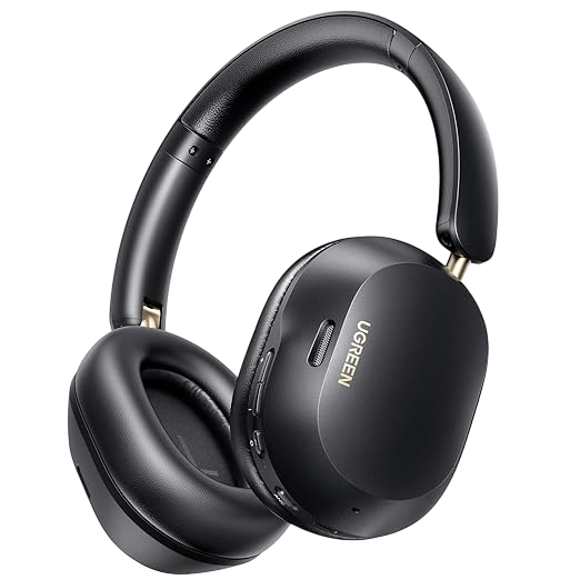 UGREEN HiTune Max5c Wireless Headphones
