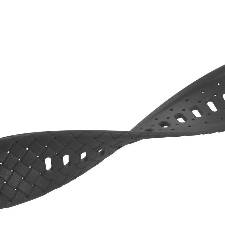 Joyroom Weave Texture Premium TPU Band for Apple Watch