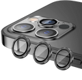 iPhone Camera Lens Protector